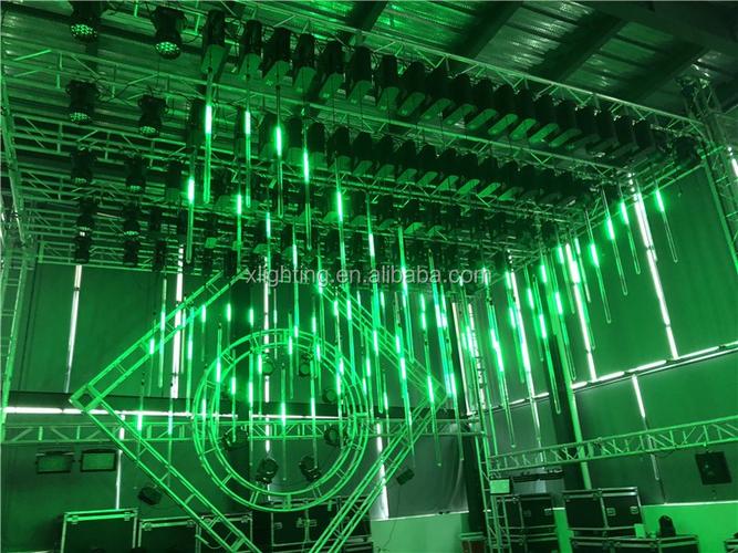 相关产品公司简介x照明有限公司是专业的舞台照明设备,工厂位于中国